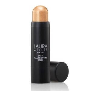 Laura Geller Easy Illuminating Stick - Brand NEW